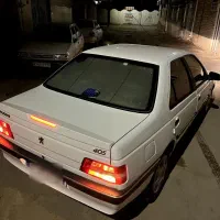 slx-tu5 بدون رنگ