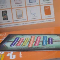 بسته ی سمپادیوم ششم تیزهوشان|کتاب و مجله آموزشی|اهواز, شهرک برق|دیوار