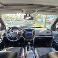 هایما اس ۷ پلاس مدل ۱۴۰۳|خودرو سواری و وانت|رشت, معلم|دیوار