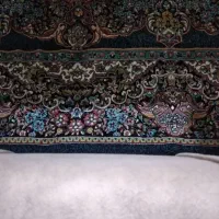 دستگاه فرش بافی ۶ متری