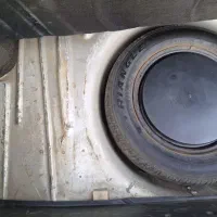 405 تک سوز|خودرو سواری و وانت|مریوان, |دیوار