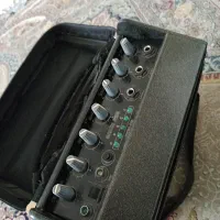 اکو همراه سهند|صوتی و تصویری|مشهد, رستگار|دیوار