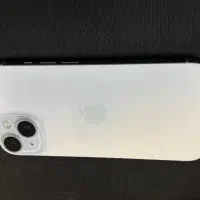 گوشی ایفون ۱۵