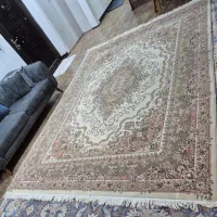 فرش ۹ متری|فرش|اهواز, کوی ملی راه|دیوار