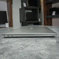 Dell 5560 i7 16 512 RTX قوی برای طراحی و رندرینگ|رایانه همراه|قم, صفائیه|دیوار