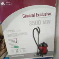 فروش لوازم خانگی نو نو (از کارتن در نیومده)