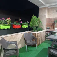 آپارتمان-155-متری-3-خوابه-در-رودهن-کوچه-صبا