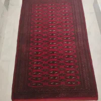 قالیچه دست بافت