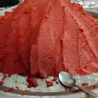 رب خانگی قرمز|خوردنی و آشامیدنی|اصفهان, گیان|دیوار