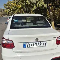 سایناوتیبا2نقدواقساط|خودرو سواری و وانت|مشهد, آیت الله کاشانی|دیوار