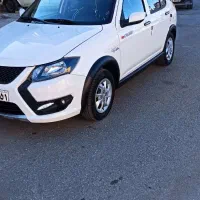 کویک برج 11..1403درحدخشک|خودرو سواری و وانت|سنندج, |دیوار