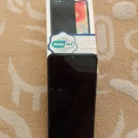 گوشی سامسونگA04