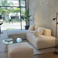 مبل ال مدل بِلّا(هازل)|مبلمان خانگی و میز عسلی|قشم, |دیوار