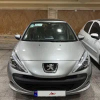 ۲۰۷ پانا دندهای صفر