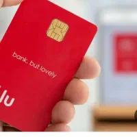 کد منو بزن ۲۰ تومن شارژ  ۱۵۰ هزار  کد دعوت PAWFXY