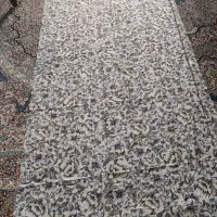 یک عدد پارچه چادر طلا کوب|لباس|کرمانشاه, |دیوار