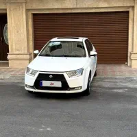 دنا پلاس اتومات مدل ۱۴۰۱