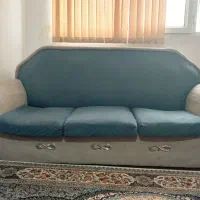 فروش مبل هفت نفره