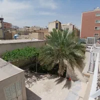 ویلایی تجاری مسکونی بر خیابان نیکبخت|فروش زمین و ملک کلنگی|اصفهان, مسجد مصلی|دیوار