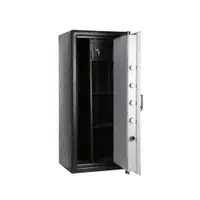 گاوصندوق جااسلحه گنجینه مدل weapon|فروشگاه و مغازه|میاندوآب, |دیوار