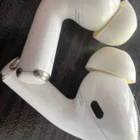 ایرپاد پرو بسیار با کیفیت|لوازم جانبی موبایل و تبلت|تهران, هفت چنار|دیوار