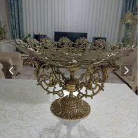 میوه خوری|ظروف سرو و پذیرایی|محمدیه-قزوین, |دیوار