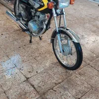 مدل ۹۴ مدارک کامل