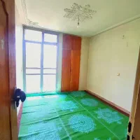 اجاره آپارتمان ۱۱۰متری در قائمیه/شخصی ساز/غرق نور|اجارهٔ آپارتمان|اسلام‌شهر, شهرک قائمیه|دیوار
