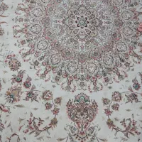 فرش ۱۲ متری|فرش|تهران, شهرک آزادی|دیوار
