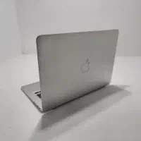 مک بوک ایر|رایانه همراه|یزد, |دیوار