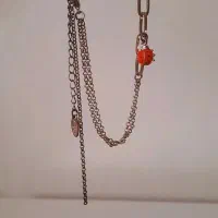 پابند کفشدوزک