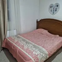 اجاره روزانه//زنبیل‌آباد (شهید صدوقی)|اجارهٔ کوتاه‌مدت آپارتمان و سوئیت|قم, زنبیل آباد|دیوار