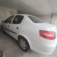 رانا مدل92|خودرو سواری و وانت|شیراز, فرگاز|دیوار