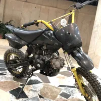 موتور