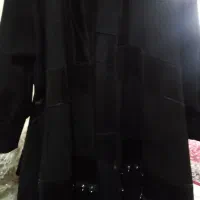 پالتو نو نو