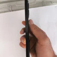 گوشی موبایل x6pro512|موبایل|نهاوند, |دیوار