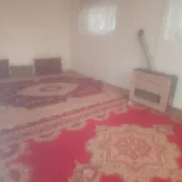 خانه-ویلایی-بزرگ-دربست-یک-طبقه-مبله