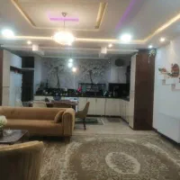 رهن و اجاره د ر بلوار بهارستان|اجارهٔ خانه و ویلا|نجف‌آباد, شیخ آباد|دیوار