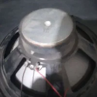 ساب سیستم خانگی|سیستم صوتی خانگی|تهران, جیحون|دیوار