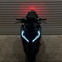 موتور کلیک 170بلنتا|موتورسیکلت|لاهیجان, یوسف آباد|دیوار