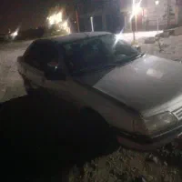 405مدل 91