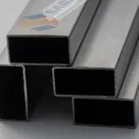 قوطی 2*3