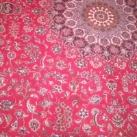 فرش|فرش|کرمانشاه, |دیوار