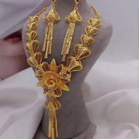 بدلیجات