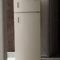 سمساری فروش وخرید وسایل منزل|عمدهفروشی|کرج, باغستان|دیوار