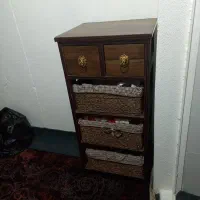 جا سیب زمینی پیازی