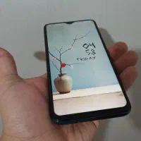 گوشی شیائومی redmi note 8 pro