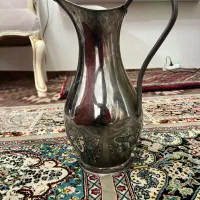 پارچ برنز