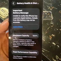 آیفون۱۲پرو|موبایل|پیرانشهر, |دیوار