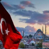کلاس آرایشگری کشور ترکیه